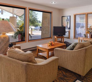 Americas Value Inn Atlantic 