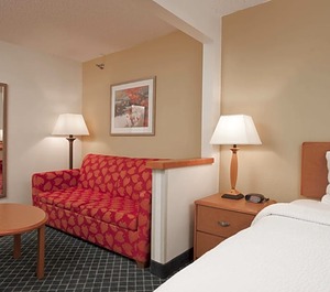 Americinn 