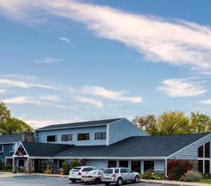 Americinn 