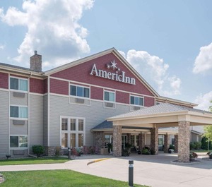 Americinn 