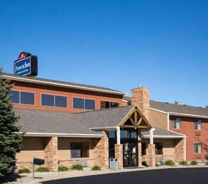 Americinn 