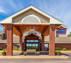 Americinn 
