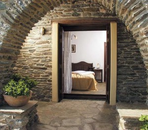 Anastasia Villas Villa Vana 
