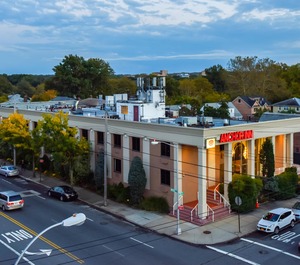 Anchor Inn 
