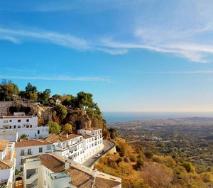 Andalusian 