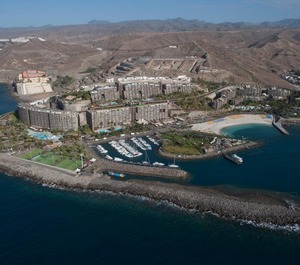 Anfi Del Mar 