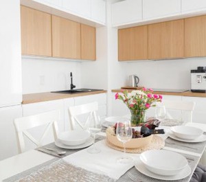 Rent Balticus 