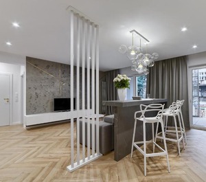 Apartament 