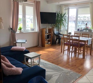 Apartament 