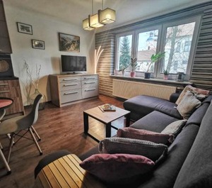 Apartament Ustron 