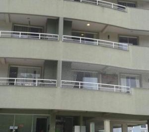 Código Bombinhas 