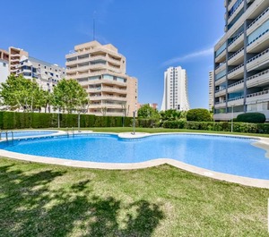 Apartamento Apolo 