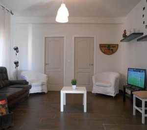 Apartamento Centro 