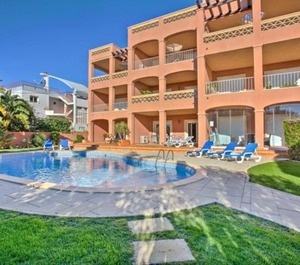 Apartamento Com Vista Mar 