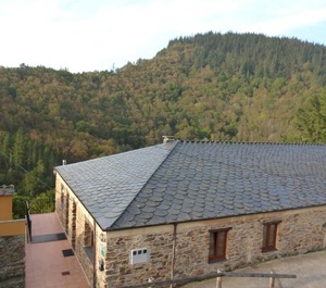 Apartamentos Rurales Veredas 