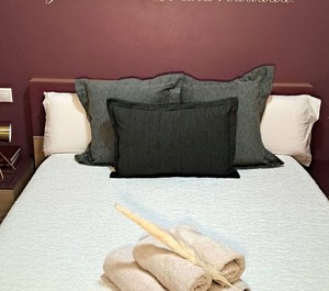 Apartamento La Reina 