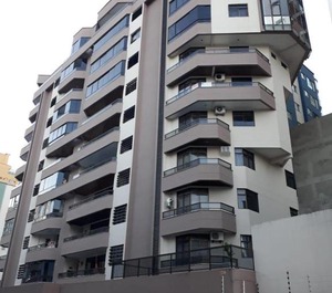 Meia Praia 