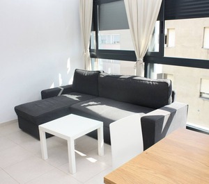 Apartamento Plaza Felipe Inmomart Peñiscola 