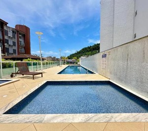 Ubatuba 