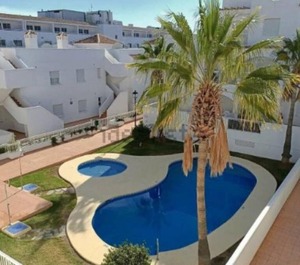 Marina De La Torre 