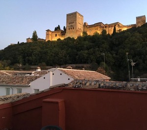 Alhambra 