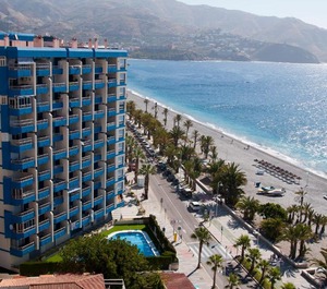 Apartamentos Tao 