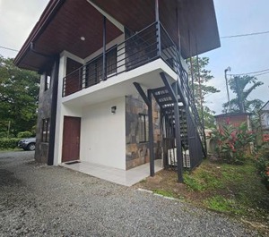 Apartamentos Yaras 
