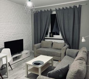 Apartamenty Totugdynia 