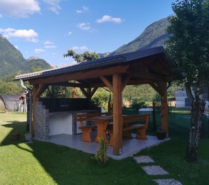 Apartma 