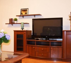 Apartman Ana 