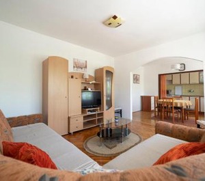 Apartman Ema 