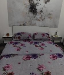 Apartman 