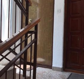 Apartman Becici 