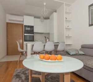 Apartman 
