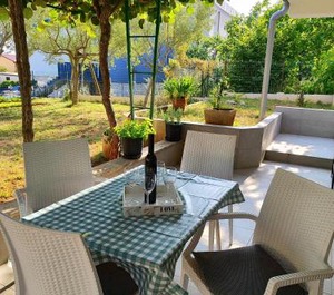 Apartmani 