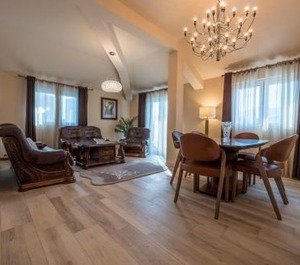 Apartmani 
