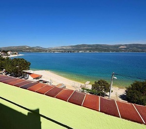 Šarić 