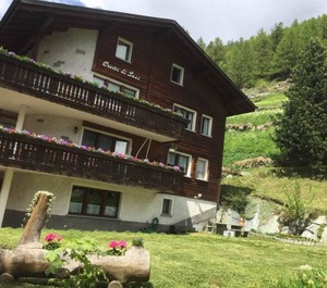 Cresta Saas 