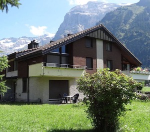 Casa Lisabetha 