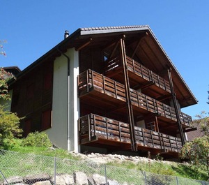 Fellenrüti 
