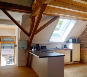 Gästehaus Herzig 