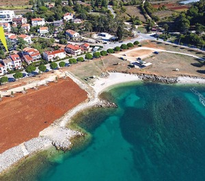 Rovinj 