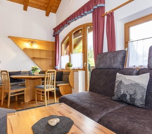 Appartements 