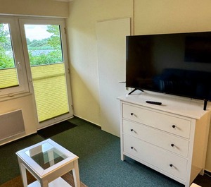 Vrbo Property 