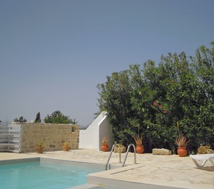 Petaloudes Kamilari 
