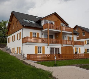 Gerkenstein 