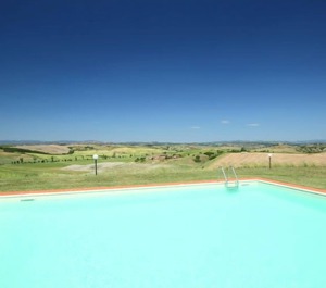 Siena 