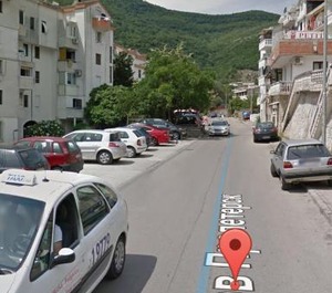 Budva 