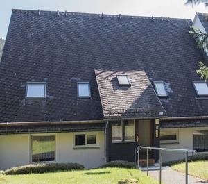 Burgstraße 
