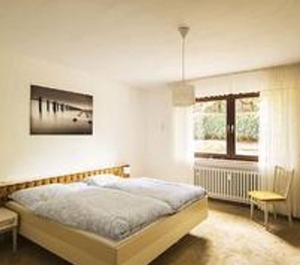 Casa Ri Sig 